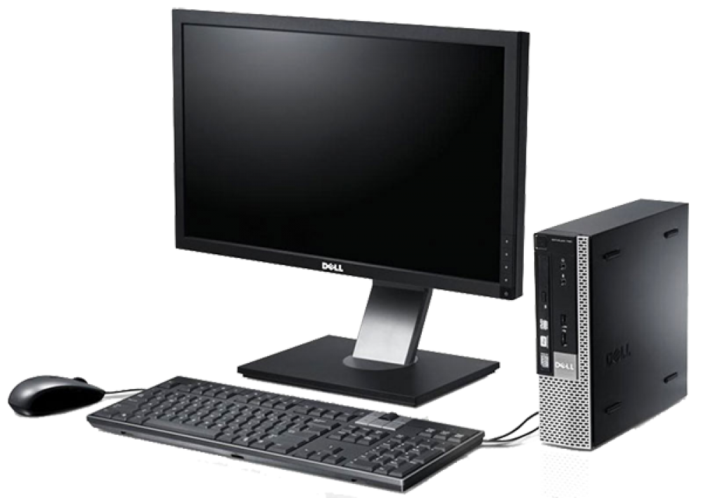 Dell inspiron 3593