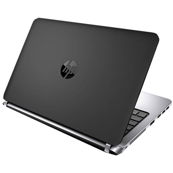 hp