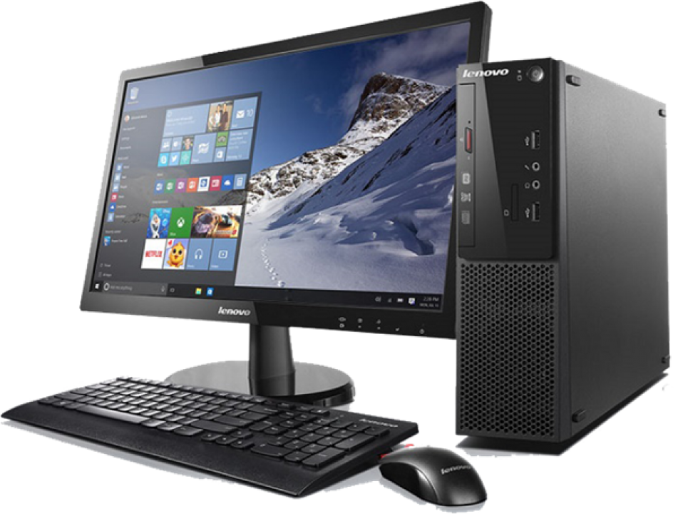 Lenovo Legion 5 2022 17in