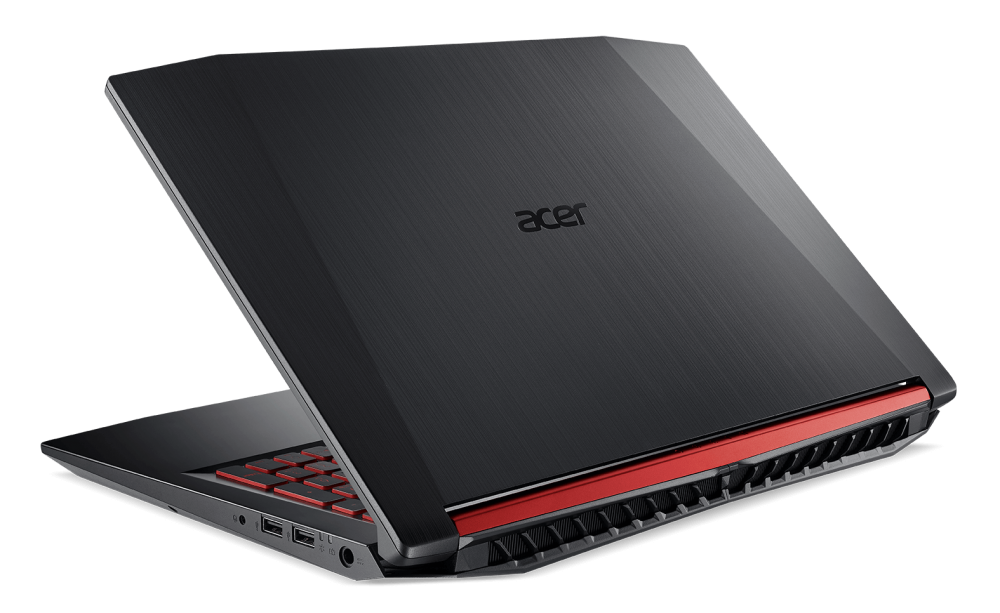 Acer
