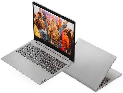 لاب توب لينوفو ايديا باد 3 15IML05