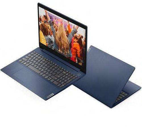 لاب توب لينوفو ايديا باد 3 15ADA05