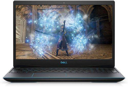 لاب توب ديل G3 3500