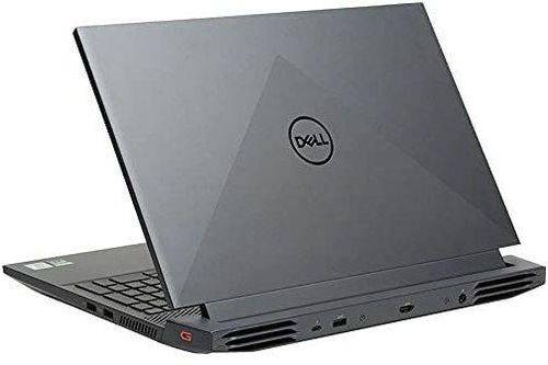 لاب توب ديل انتل كور i5-1135G7