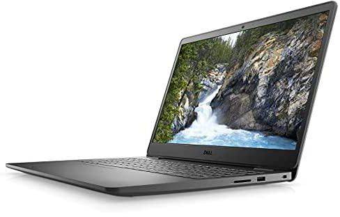 لاب توب ديل انتل كور i5-1135G7