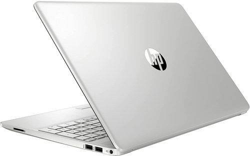 لاب توب اتش بي 15-DW3019ne