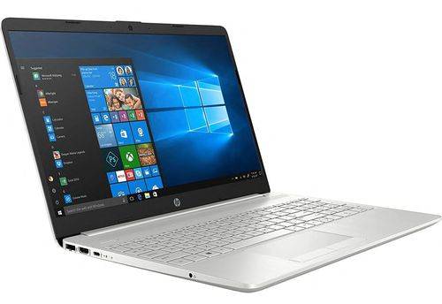 لاب توب اتش بي 15-DW3019ne