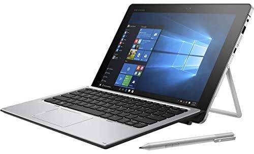 HP لاب توب 12.3 انش