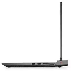 لاب توب العاب ديل G15 5510