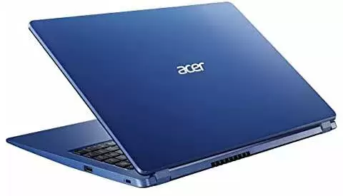 لاب توب ايسر اسباير 3 A315-56-3366