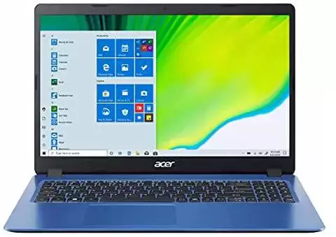لاب توب ايسر اسباير 3 A315-56-3366